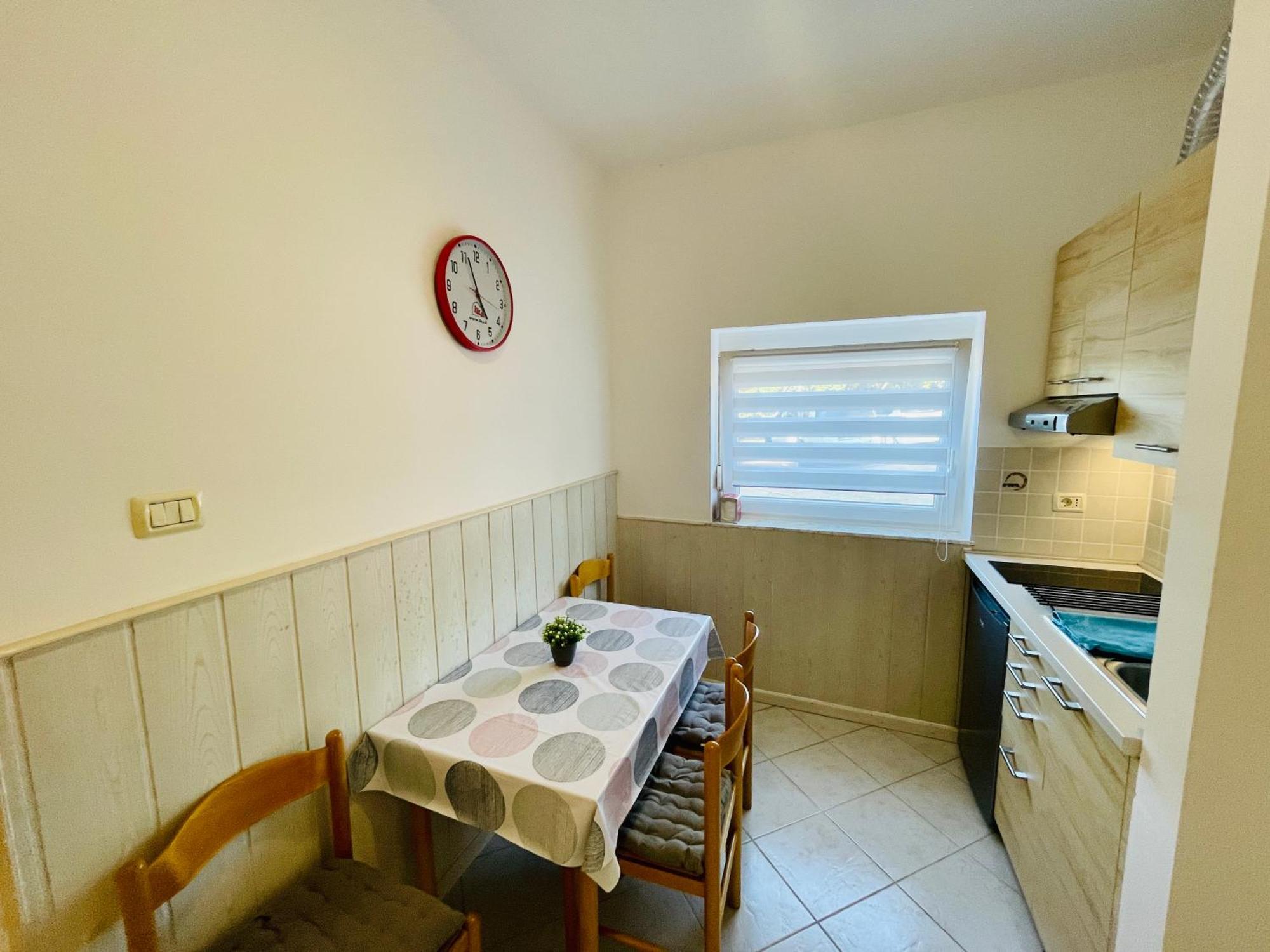 Viler Apartments Izola Extérieur photo