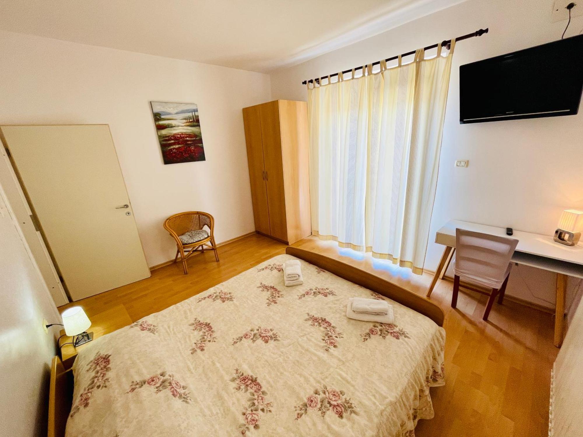 Viler Apartments Izola Extérieur photo