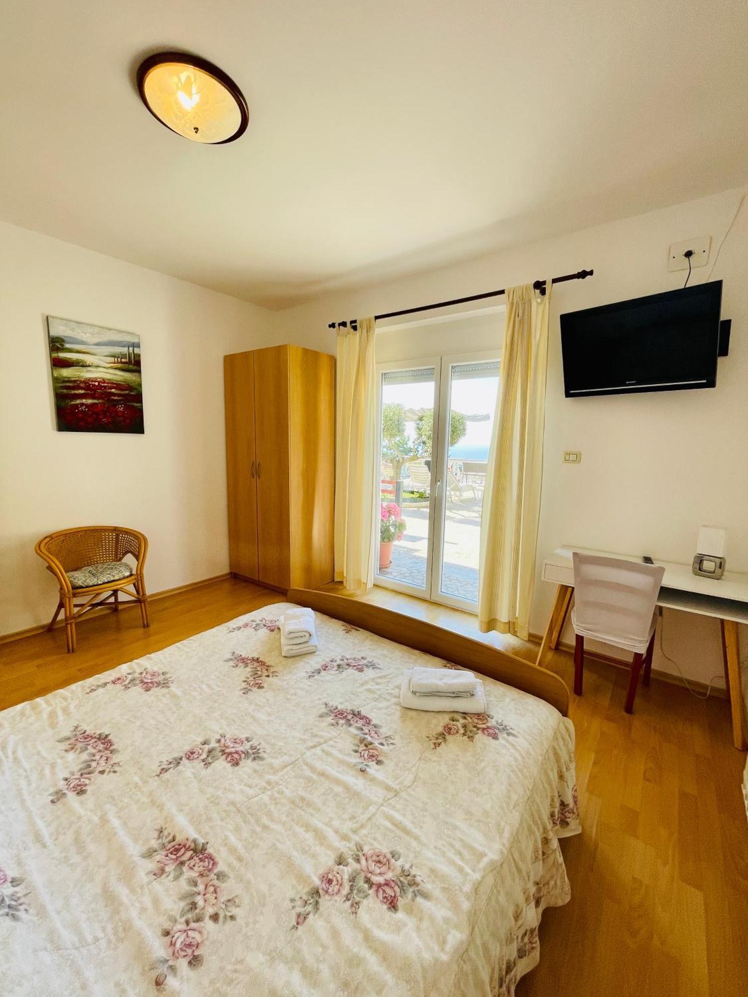 Viler Apartments Izola Extérieur photo