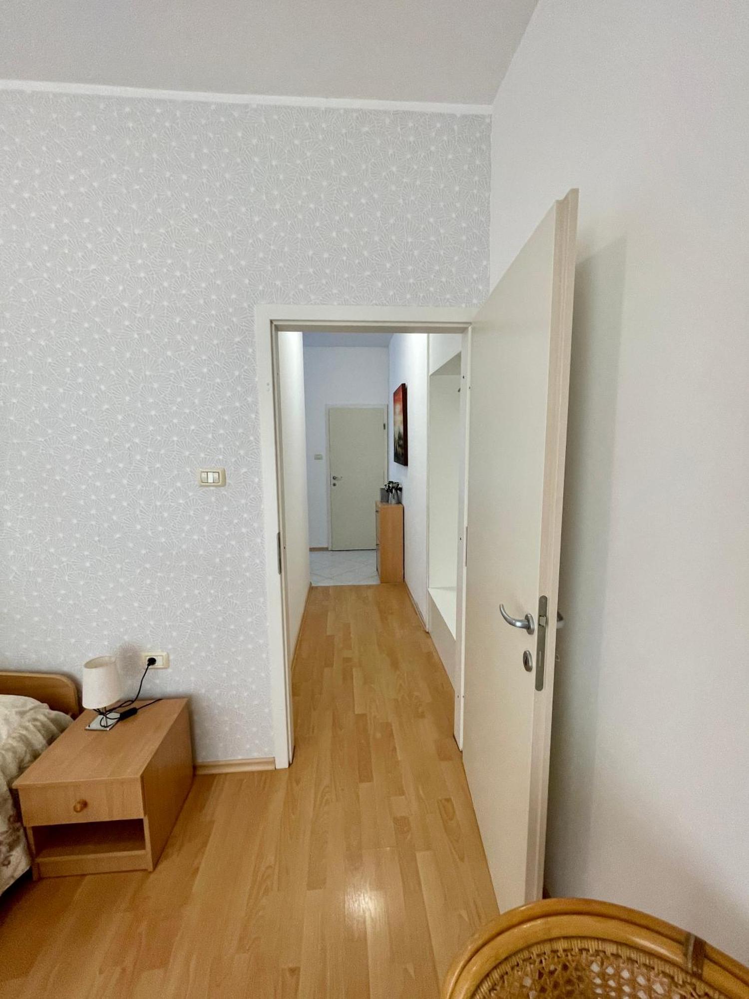 Viler Apartments Izola Extérieur photo