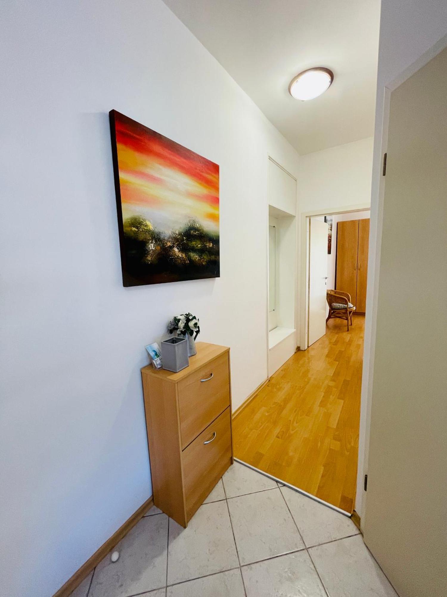 Viler Apartments Izola Extérieur photo