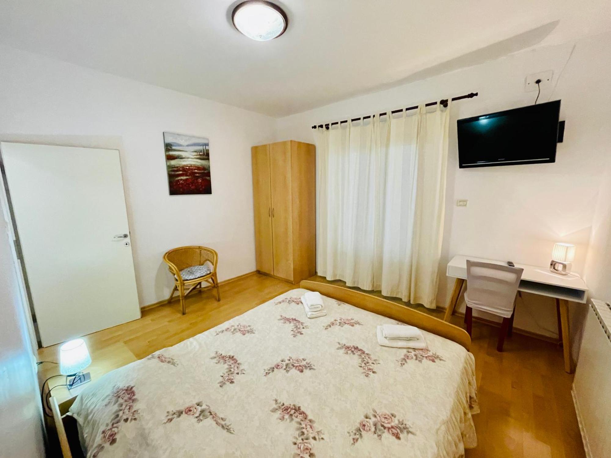 Viler Apartments Izola Extérieur photo