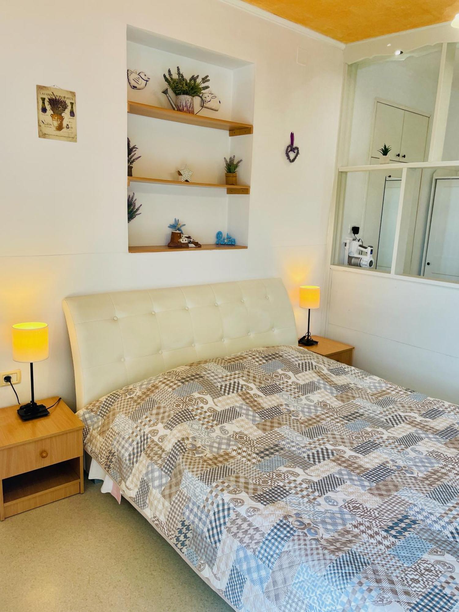 Viler Apartments Izola Extérieur photo