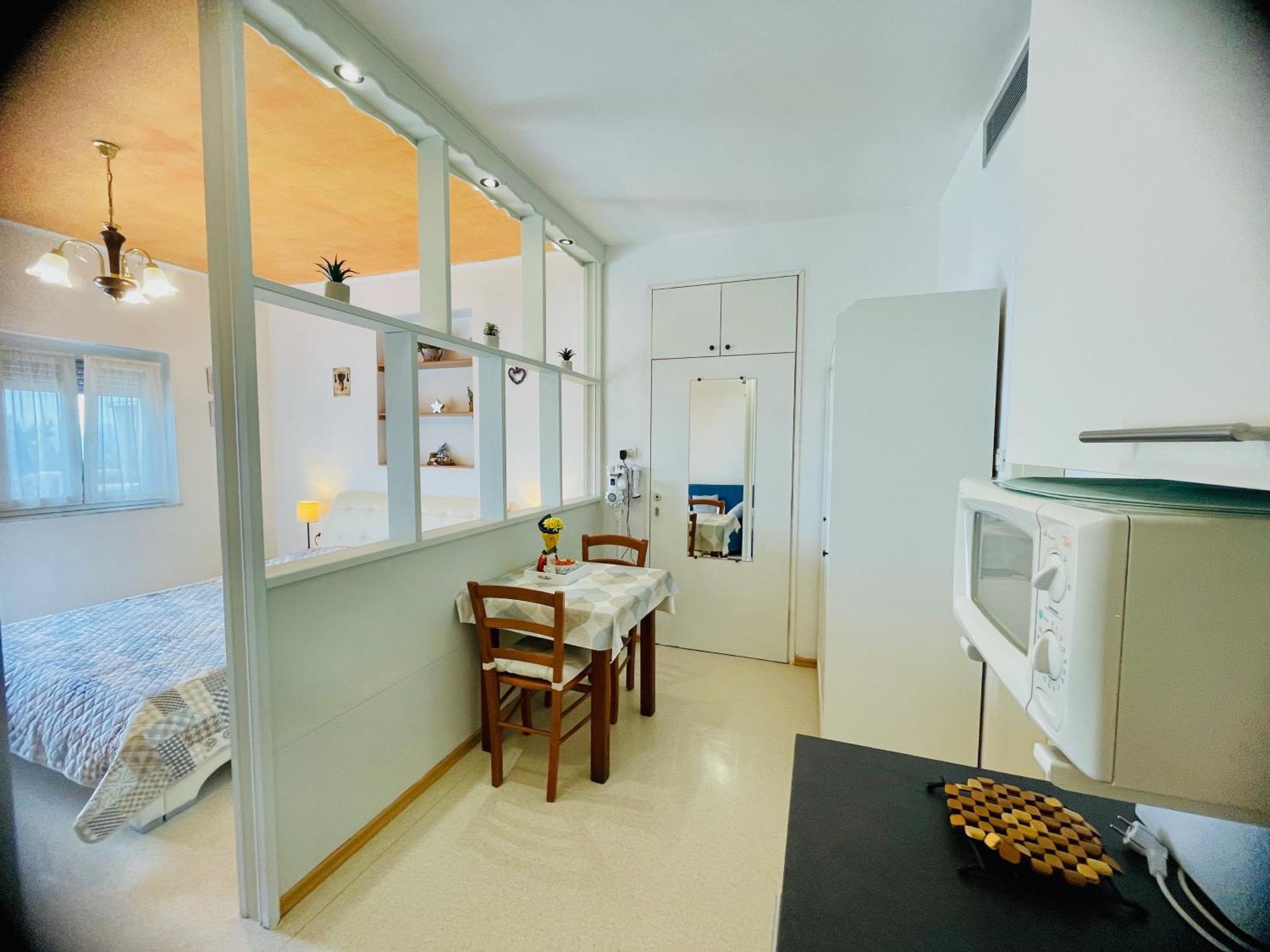 Viler Apartments Izola Extérieur photo