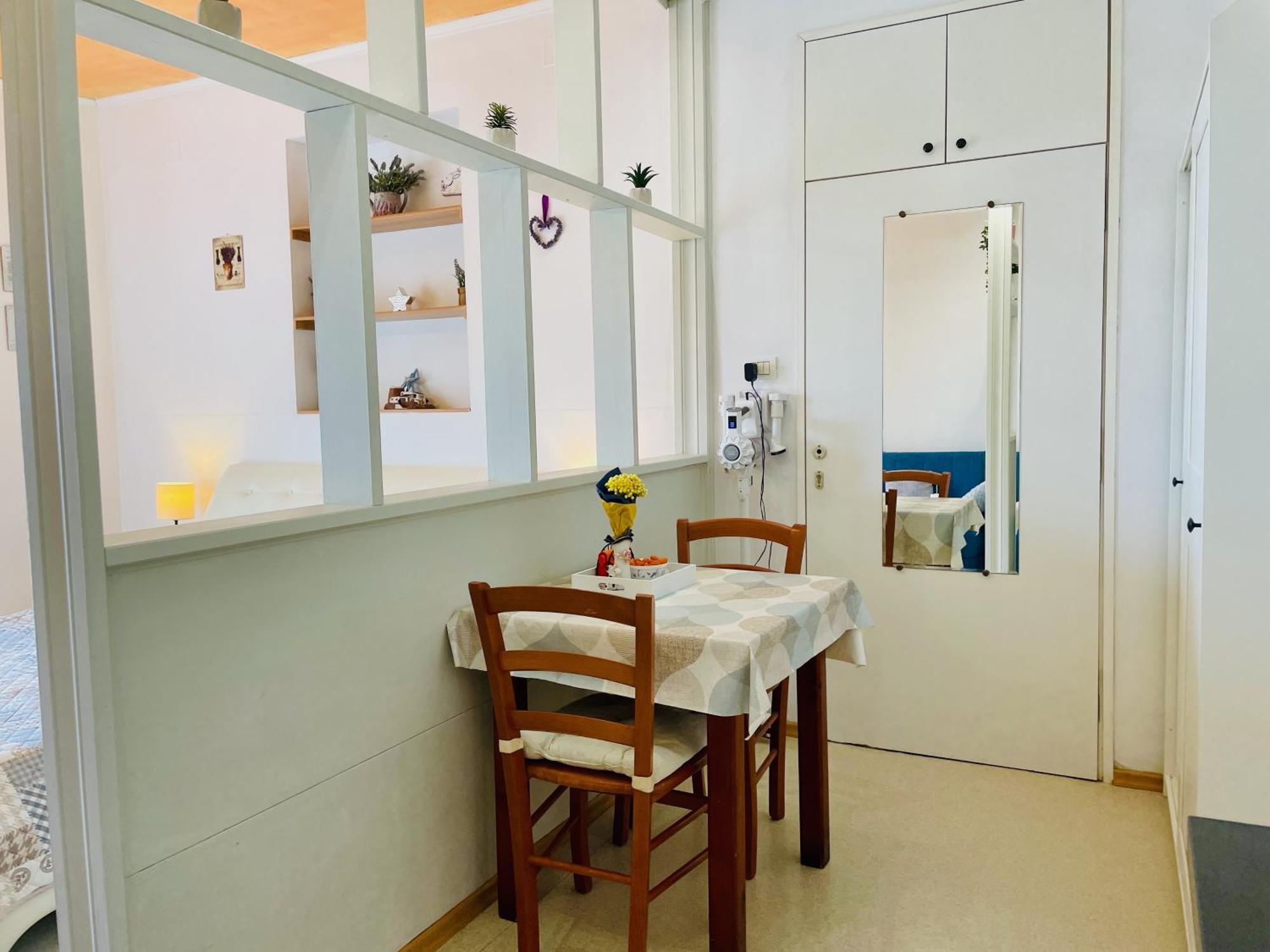 Viler Apartments Izola Extérieur photo