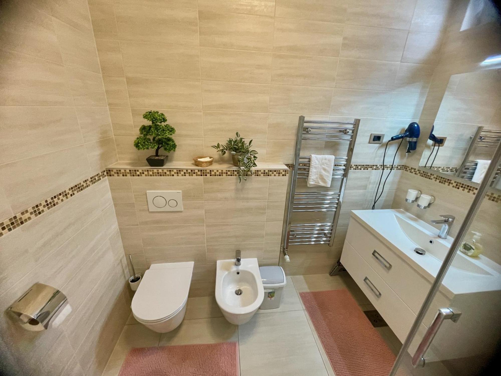 Viler Apartments Izola Extérieur photo