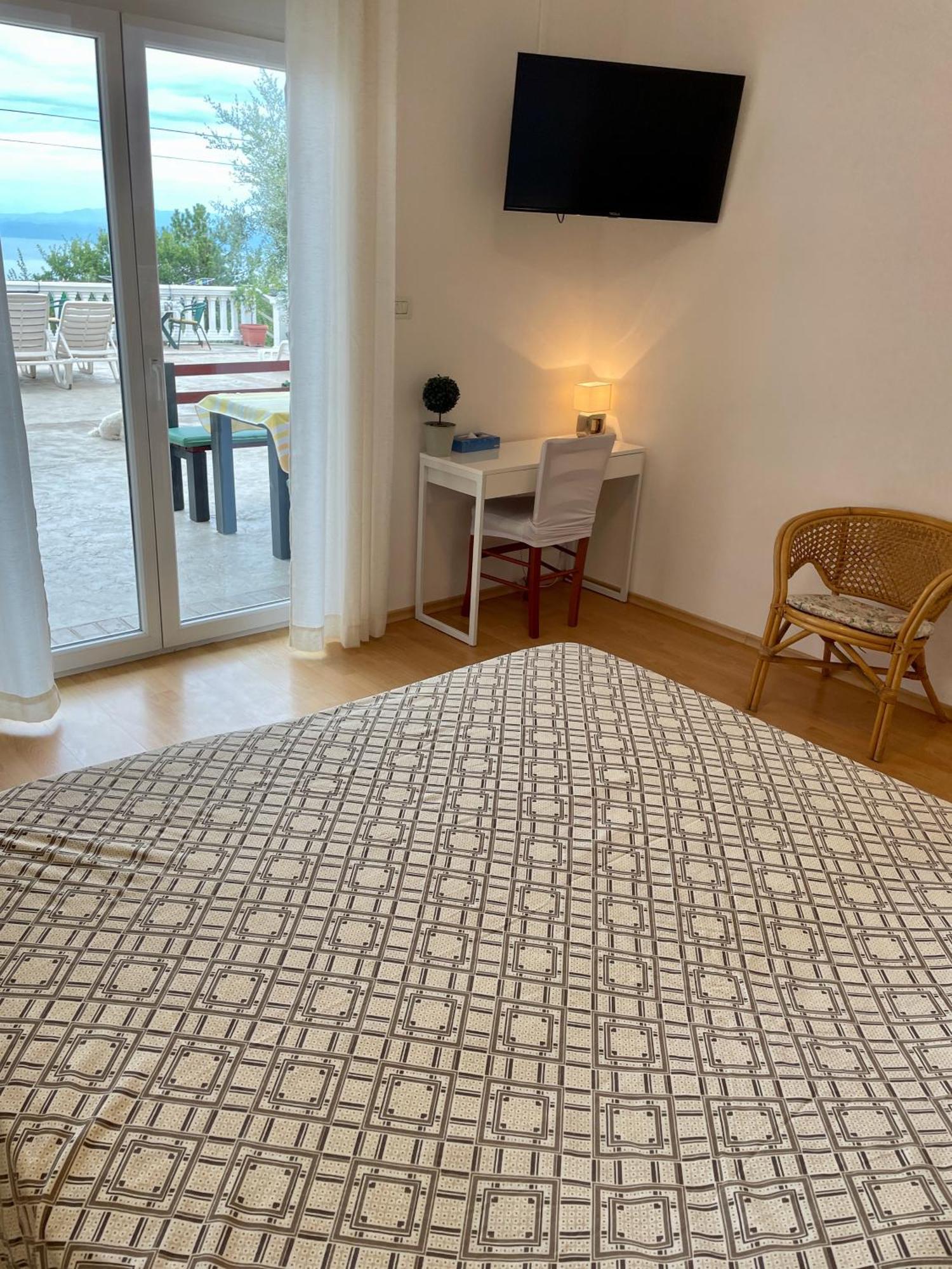 Viler Apartments Izola Extérieur photo