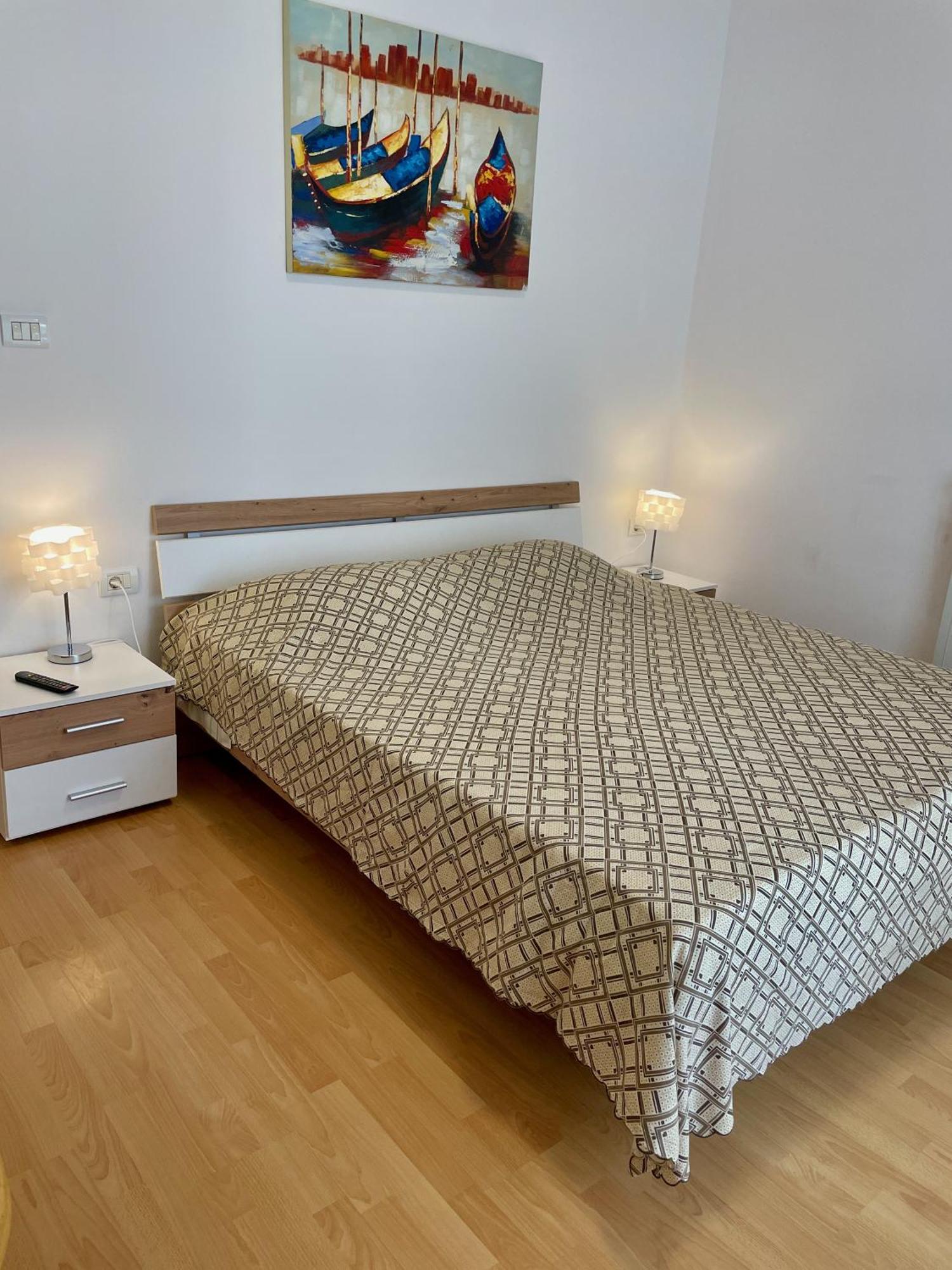 Viler Apartments Izola Extérieur photo